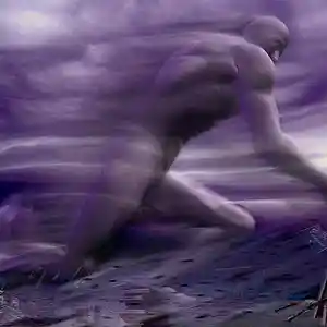 Picture for song 'Rich and fresh SEX' by artist 'YMALISHON'