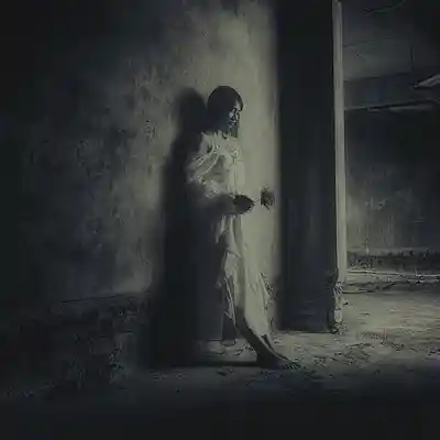 Picture for song 'Emotional Piano Rap Beat - '' BLANK ''' by artist 'Riusso De Sinai Beats'