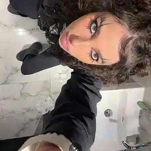 Picture for song 'dark chill type beat' by artist 'howww'