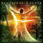Picture for song 'Song Of The Ages' by artist 'Scott Van Wagner'