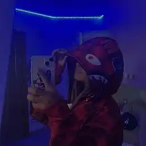 Picture for song '"Kiss" Playboi Carti x Pierre Bourne Type Beat' by artist 'sFaty'
