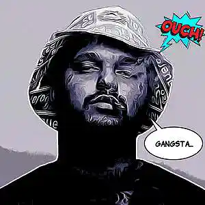 Picture for song '"Peace" Schoolboy Q Type Beat' by artist 'Shadoo One Music'