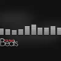 Picture for song 'Hip Hop Instrumental 007' by artist 'Shanen-Beats'