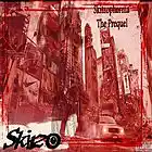 Picture for song 'Started From The Bottom (SKITMIX)' by artist 'SkizzySkitzo'