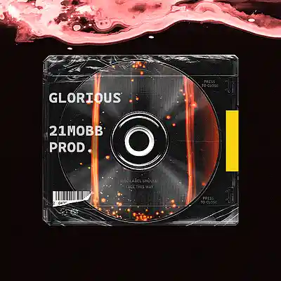 Picture for song '[mellow] Glorious - Scorey x Seddy Hendrinx' by artist 'Still Fresh'