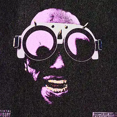 Picture for song 'Need No Gun - Rob49 x Three 6 Mafia Type Beat' by artist 'Stomp Beats'