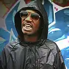 Picture for song 'Juicy J Type Beat *Turn Up*(Prod.LLiiVV)' by artist 'stoners corner beats'