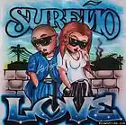 Picture for song 'Till The End' by artist 'Stoney Productions'