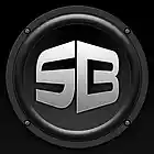 Picture for song 'Rich Gang *NEW*' by artist 'Superstaar Beats'