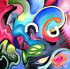 Picture for song 'CARMINA BURANA' by artist 'Symphonic Band Performances'