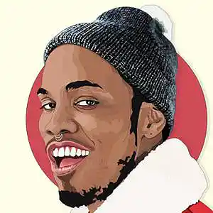 Picture for song 'Free' by artist 'The Soul Society Beatz'