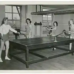 Picture for song 'Clearheaded' by artist 'Get A Kite'