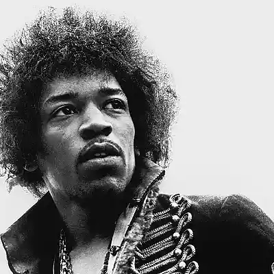 Picture for song 'stone free - Jimi Hendrix cover' by artist 't polimeros'