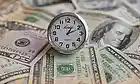Picture for song '!!Banger!! **Time is Money** Free DL!!' by artist 'Tru J Productions'
