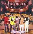 Picture for song 'Un dia mas' by artist 'Daglio y Ultravioleta'