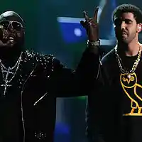 Picture for song 'Crazy( Rick Ross Type)' by artist 'VclassBeatz'