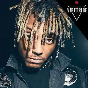 Picture for song '*Juice Wrld* Demons (BUY 1 GET 1 FREE!)' by artist 'VibeTribeBeatz'