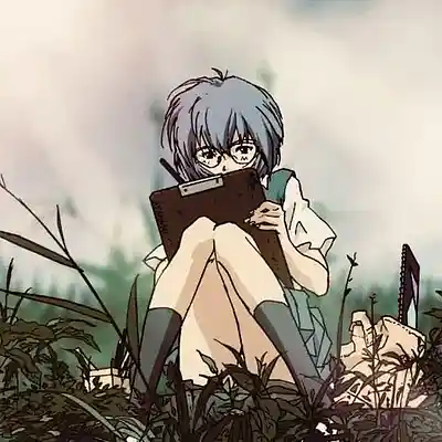 Picture for song '[FREE FOR PROFIT] ALT ROCK TYPE BEAT - Life Inside' by artist 'WHAT?BOYBEATS'