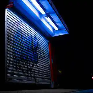 Picture for song '"YUP" Beat for Sale' by artist 'whoDeanyBeatz'