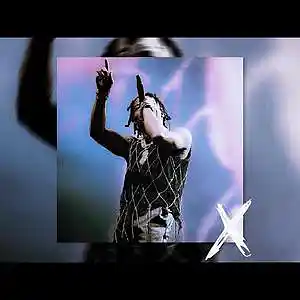 Picture for song 'Stars Buy 1 Get 1 Free' by artist 'XCAINE'