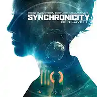 Picture for song 'SYNCHRONICITY *Soulful* Dope New School! Free DL' by artist 'YB MUZiK'