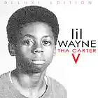 Picture for song 'Wait Prod. Young N Fly (3/26/14)' by artist 'Young N Fly Beatz'