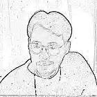 Picture for song 'Don't Try This' by artist 'Zarovka'