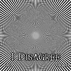 Picture for song '03 Two Arguments' by artist 'ZombieApocalypse'