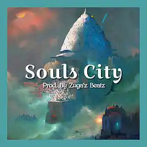 Song picture