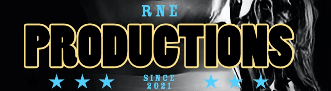 cover pic