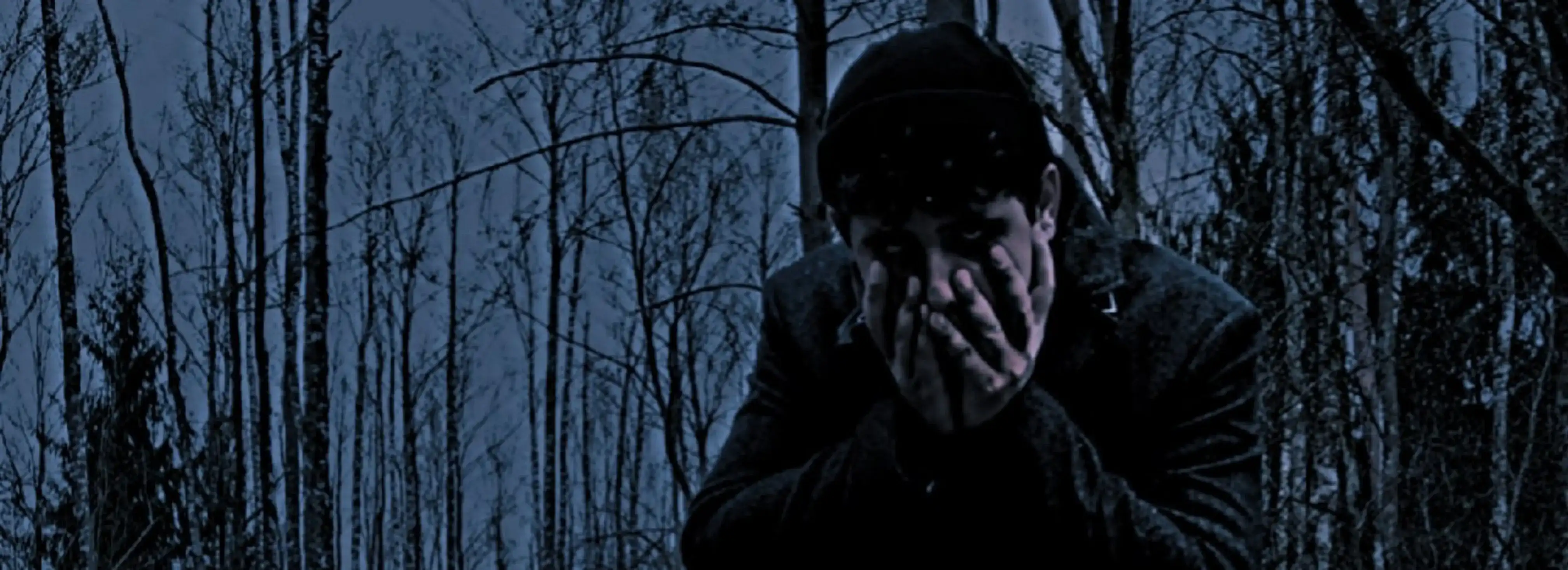 cover pic