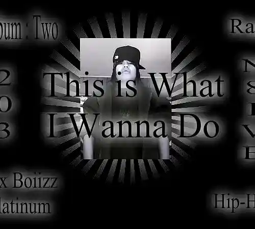 Picture for song 'Rest In Peace Ft 203 N8ive, R-Jay, Rez Girl' by artist '203 n8ivezz'