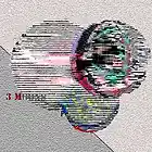 Picture for song 'Stop Running' by artist '3 Moons'