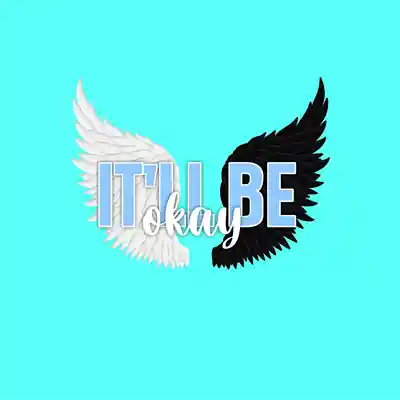 Picture for song 'It'll Be Okay' by artist 'A's Instrumental Vault'