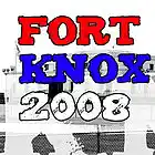 Picture for song 'Fort Knox' by artist 'BaibaiBeats'