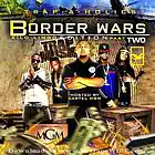 Picture for song 'in the kitchen stiring it up.mp3//@beatsbybefresh' by artist 'BeatsbyBeFresh'