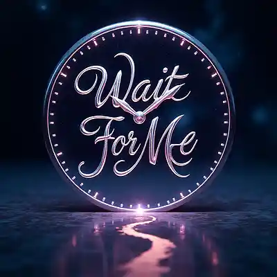 Picture for song 'Wait For Me' by artist 'Beats By Tiger'