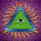 Picture for song 'Tranquilized' by artist 'Blackjak Beats'