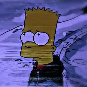 Picture for song 'dinero/sadbeat/typebeat- (prod. BLAZ BEATS)' by artist 'BLAZE BEATS6'