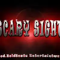 Picture for song 'Scary Sight' by artist 'BoldBeatsEnt'