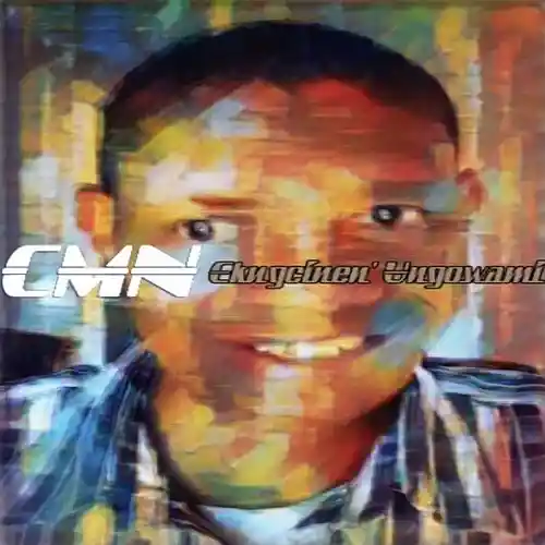 Song picture