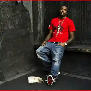 Picture for song 'Goes Around - Meek Mill - Rap' by artist 'Cache Knock'