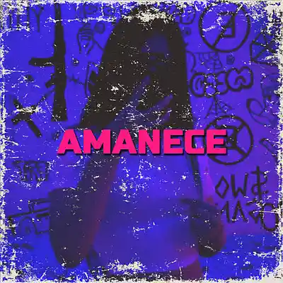 Picture for song 'Rkt Romantico - Amanece' by artist 'Cachengue Instrumentales'