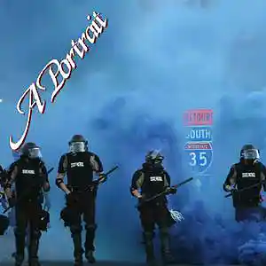 Picture for song 'You can call it Racist' by artist 'Cam7Song'