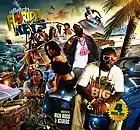 Picture for song '(NEW)My Strap Wit Me' by artist 'Ceo Cop O Beats'