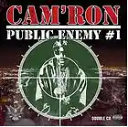 Picture for song 'Chase Money - MONEY CITY ( Crack )' by artist 'FMG Recordz'