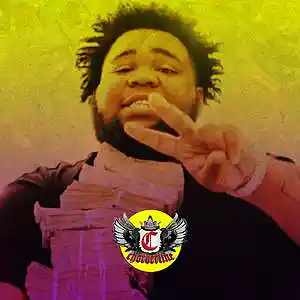 Picture for song 'TRANSIENT (Rod Wave Hotboii type beat)' by artist 'Chorderline'