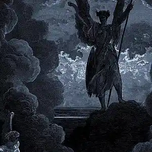 Picture for song 'Haarper type beat - Scope' by artist 'ClanFromOne'