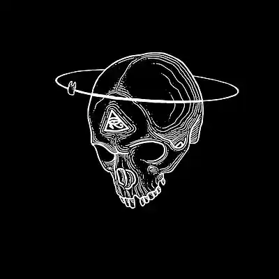 Picture for song 'TRAP TYPE BEAT - FLOWER' by artist 'ClanFromOne'