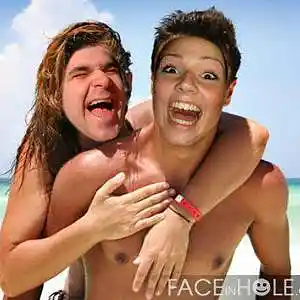 Picture for song 'Substance X' by artist 'Concensusdown'